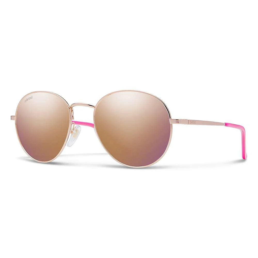 Smith Smith Prep Polarized Sunglasses 2