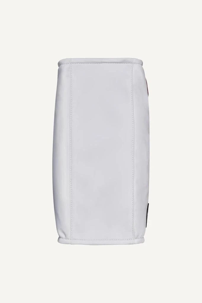 DKNY NYC CAPSULE TOTE 3