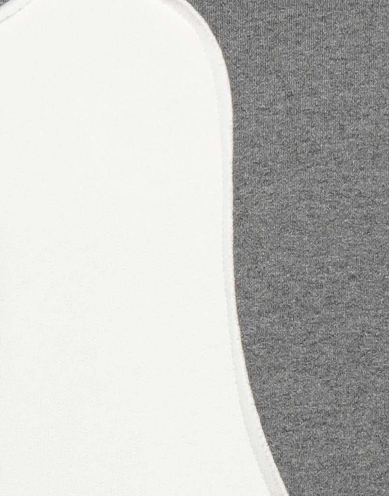 DANIELE ALESSANDRINI Sweatshirt 4