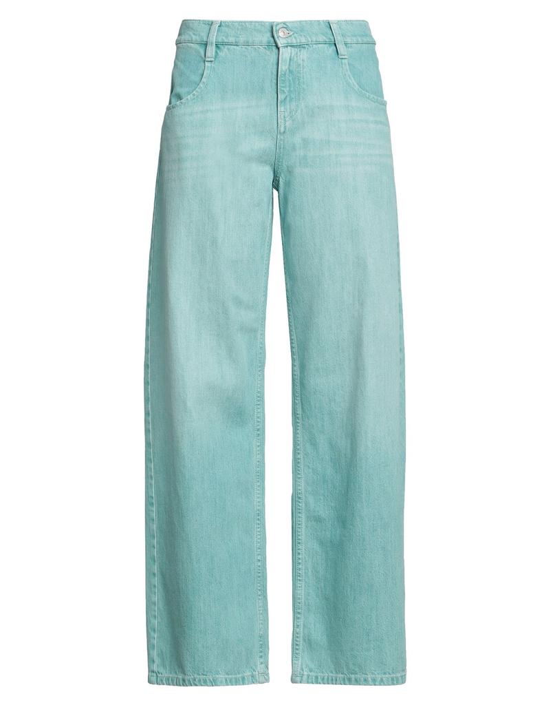 CYCLE Denim pants