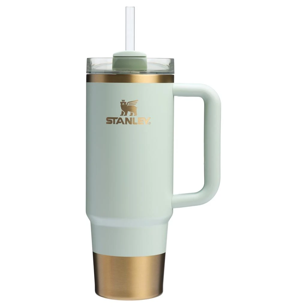 Stanley The Holiday Quencher H2.O FlowState™ Tumbler | 30 OZ 1