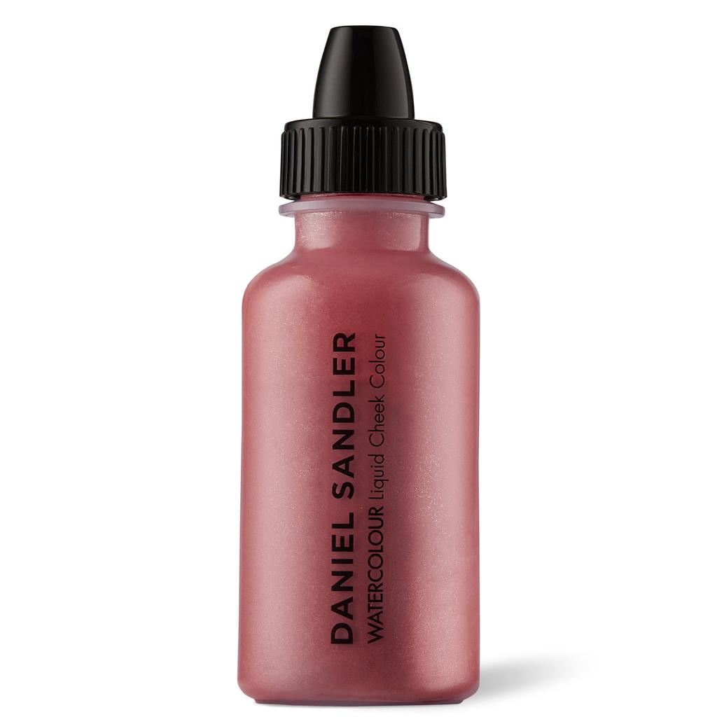 Daniel Sandler Daniel Sandler Watercolour Liquid Cheek Colour 15ml