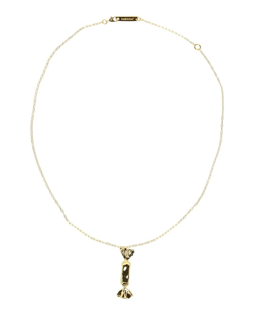 Ambush Candy Charm 1 Necklace 1