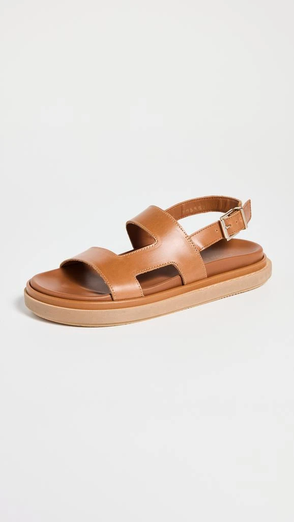 Alohas Lorelei Sandals 1