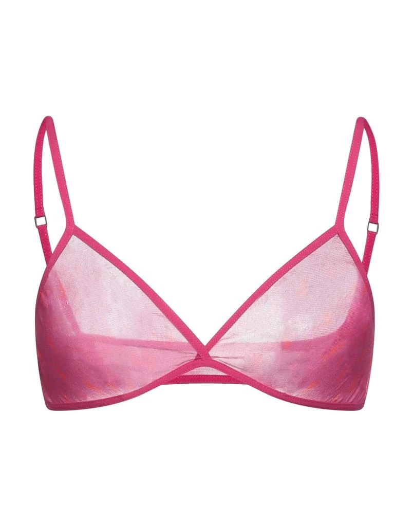 Yves Saint Laurent Bra 1