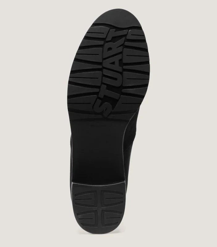 Stuart Weitzman MIDLAND 9