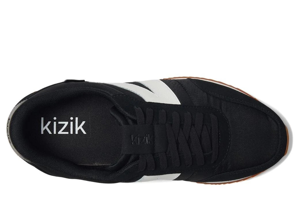 KIZIK Milan Hands-Free 2