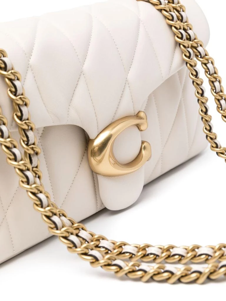 Coach Women
s Bags.. 5