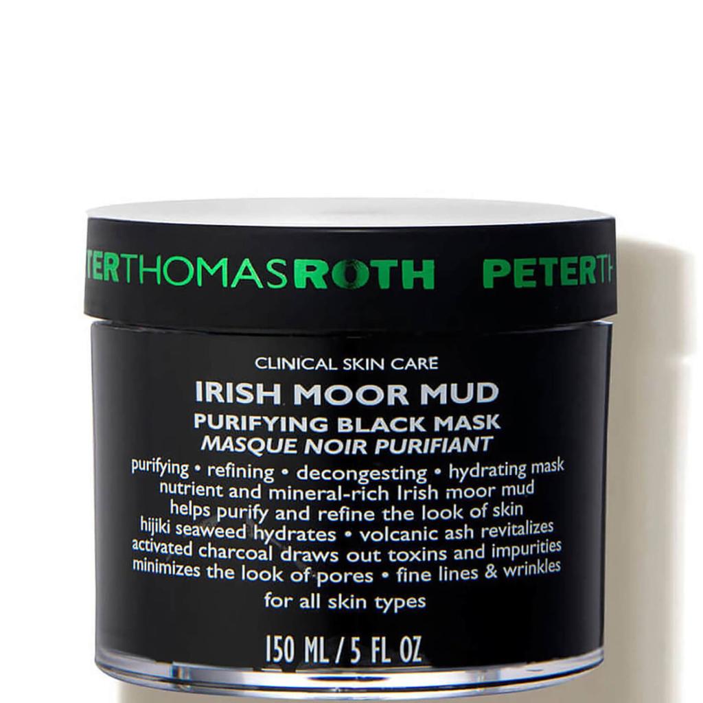 Peter Thomas Roth Peter Thomas Roth Irish Moor Mud