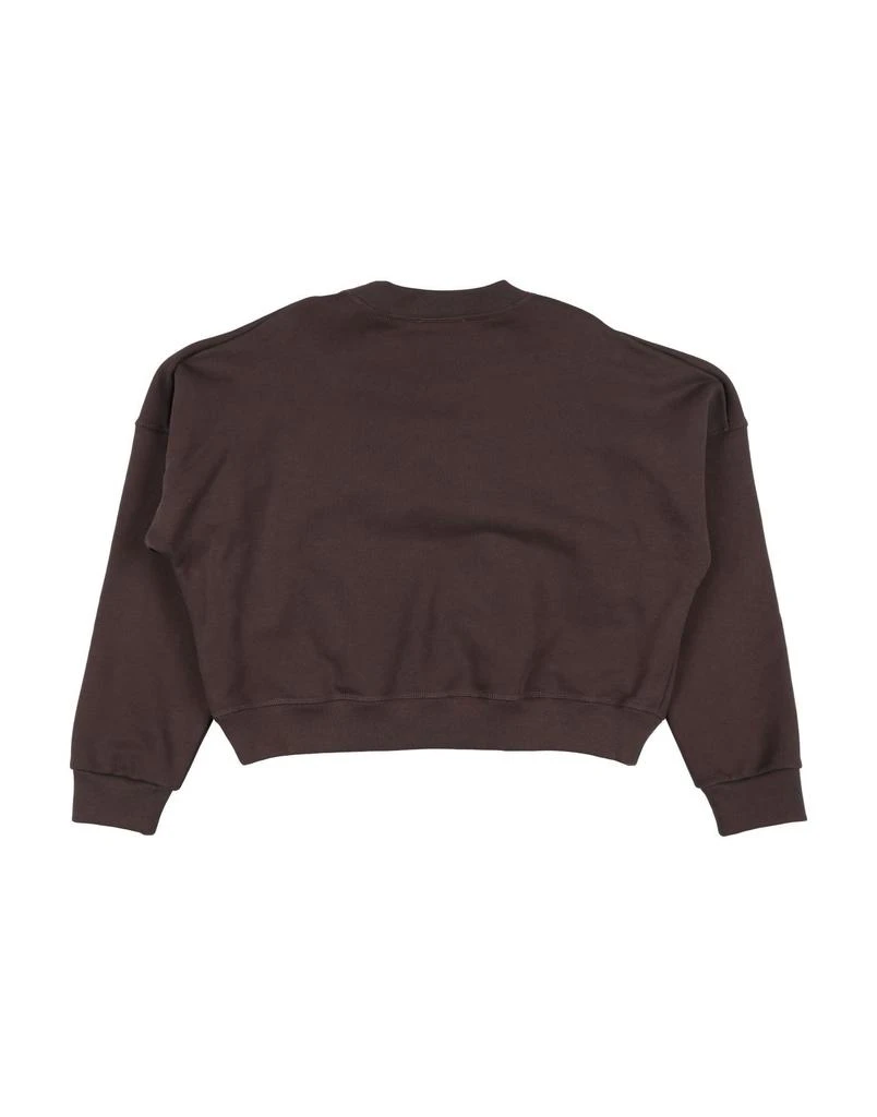 DSQUARED2 Sweatshirt 2