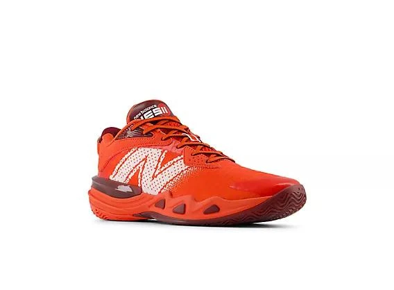 New Balance HESI LOW v2 3
