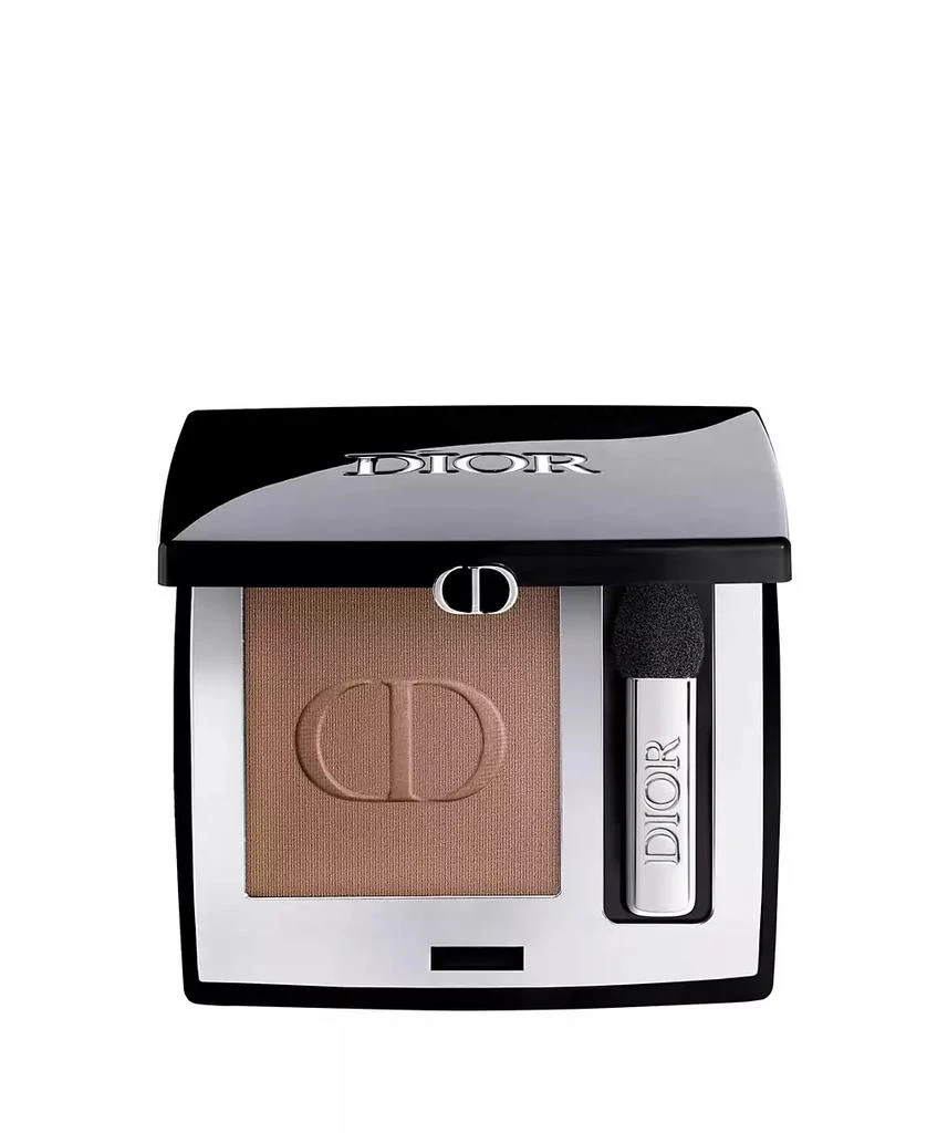 Dior Mono Couleur Couture Eyeshadow 1