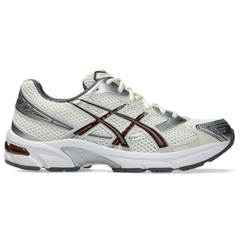 Asics ASICS® GEL-1130 - Women's 1