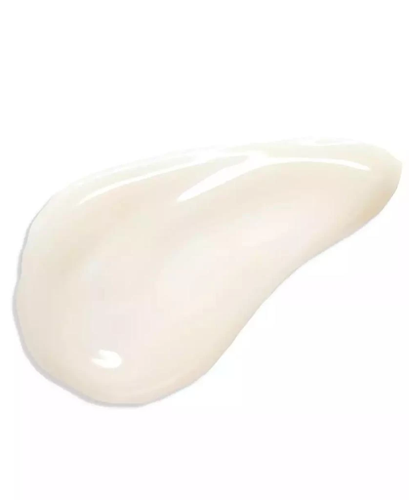 Naturally Serious Lip Service 3-In-1 Lip Serum 2