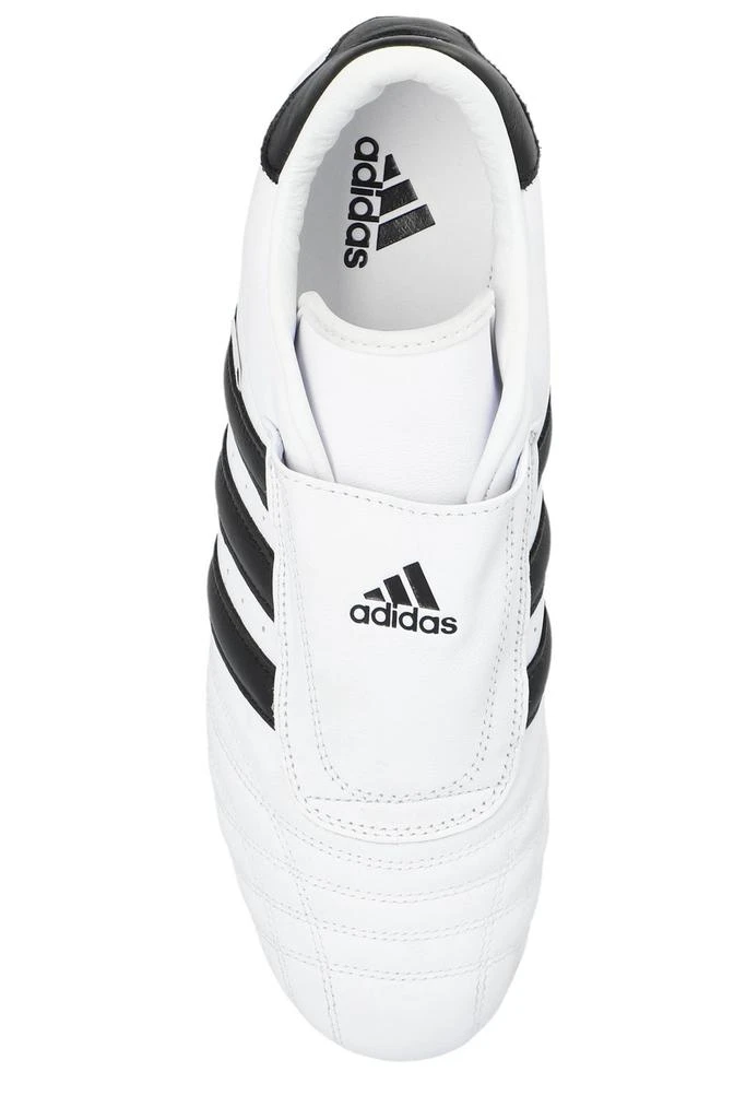 Adidas Adidas Originals Taekwondo Shoes 5