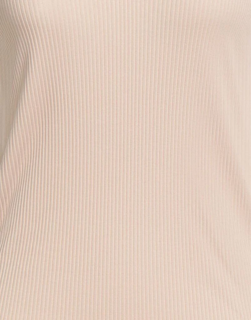 Brunello Cucinelli Top 4