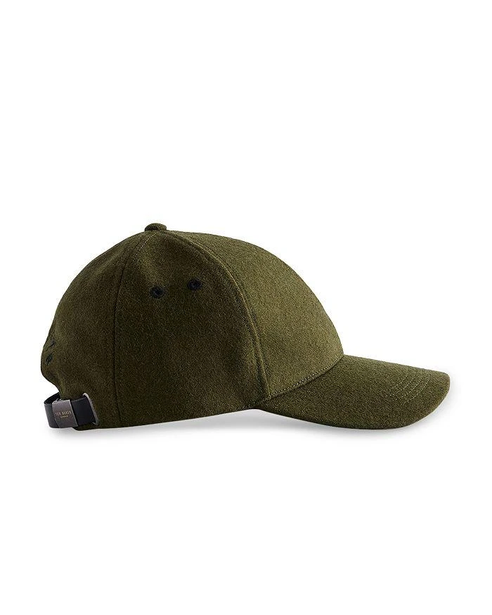 Ted Baker London Edd III Baseball Cap 1