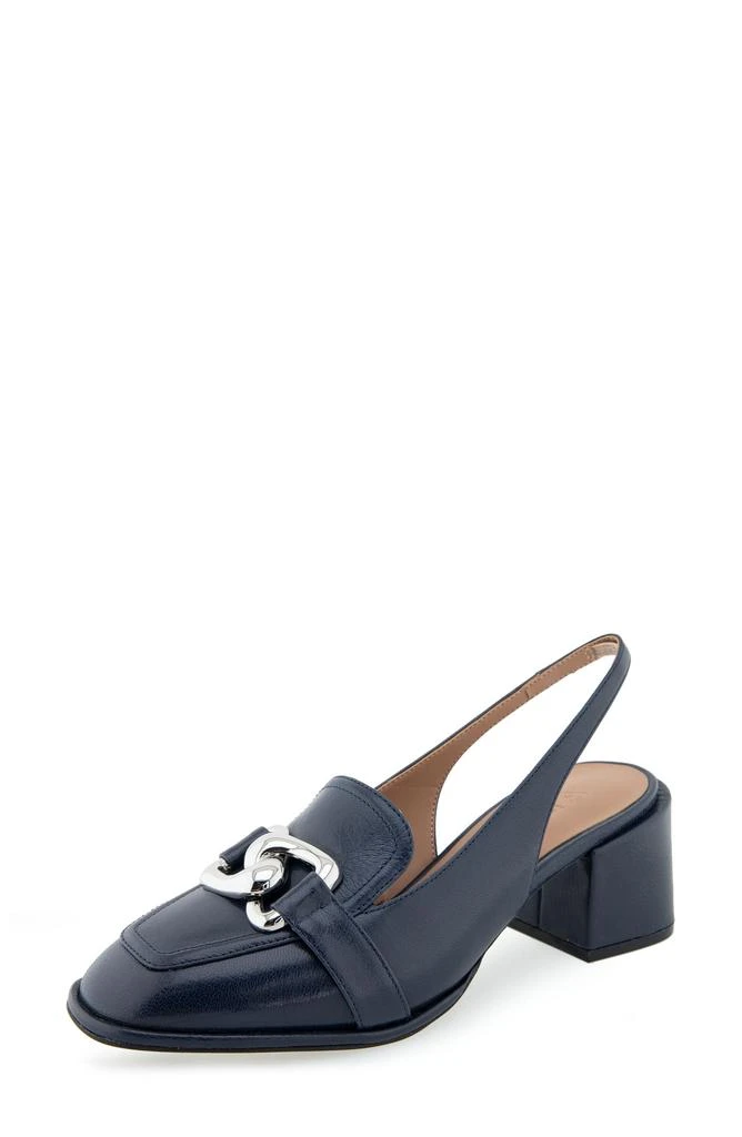 Aerosoles Allure Slingback Pump 7