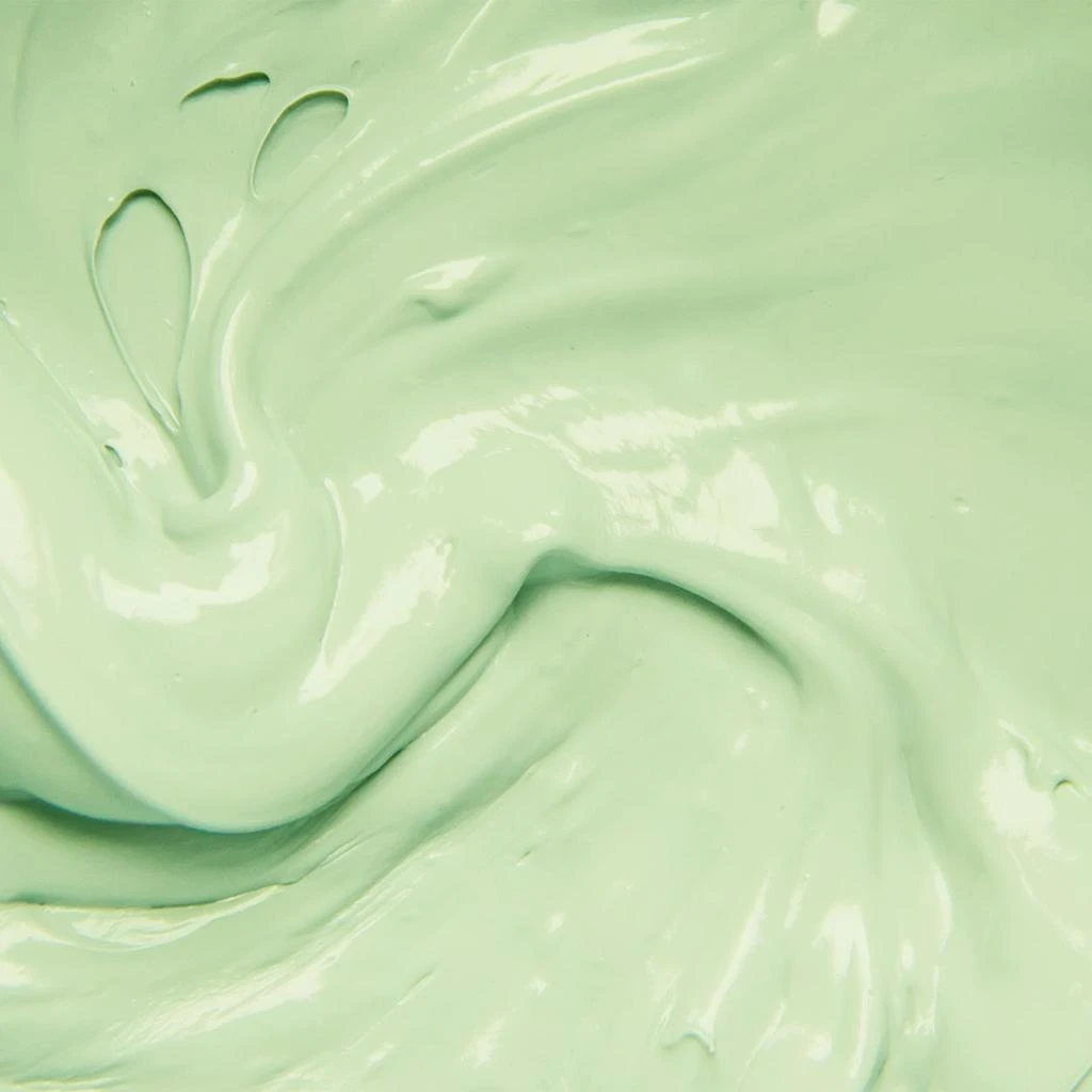 Odacite Green Smoothie Quenching Crème 5