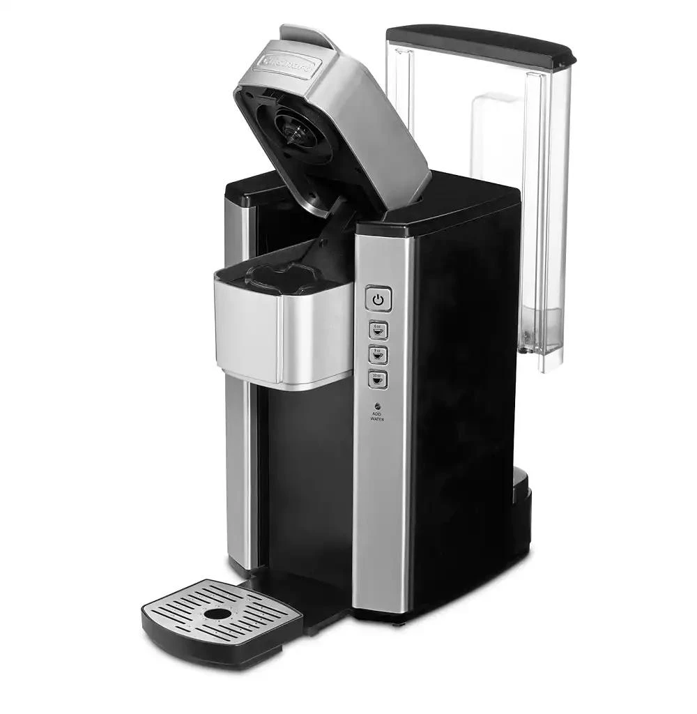 Cuisinart SS-5 Compact Single Serve Brewer 2