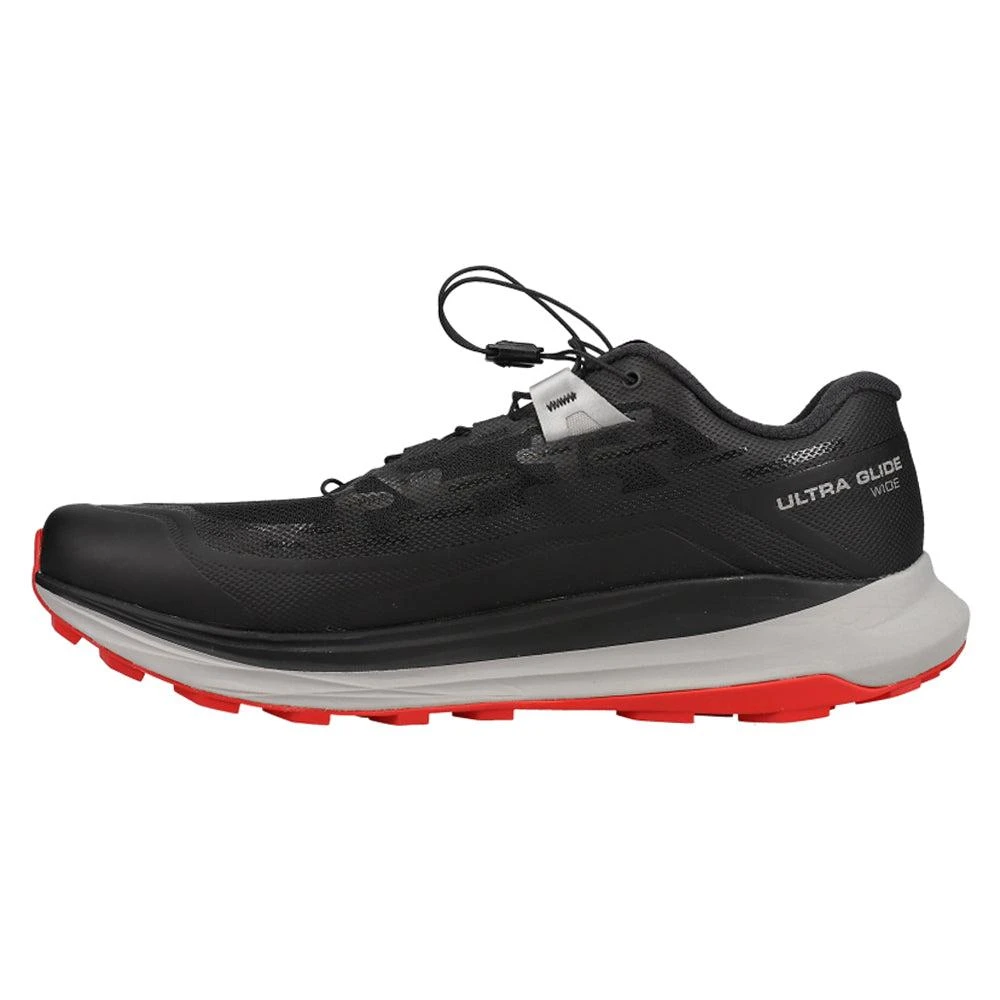 Salomon Ultra Glide Trail Running Shoes 3