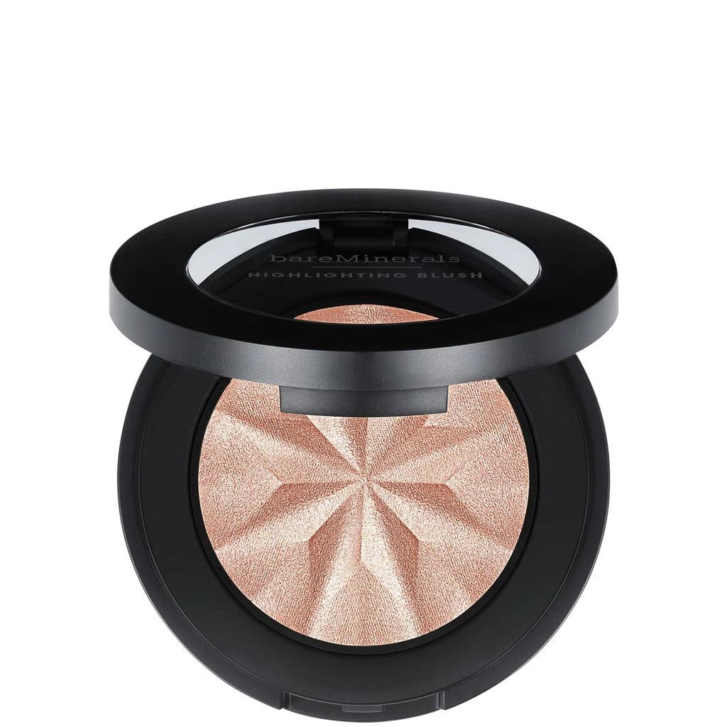 BareMinerals bareMinerals GEN NUDE® Highlighting Blush 1