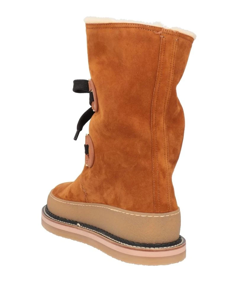 Salvatore Ferragamo Ankle boot 3