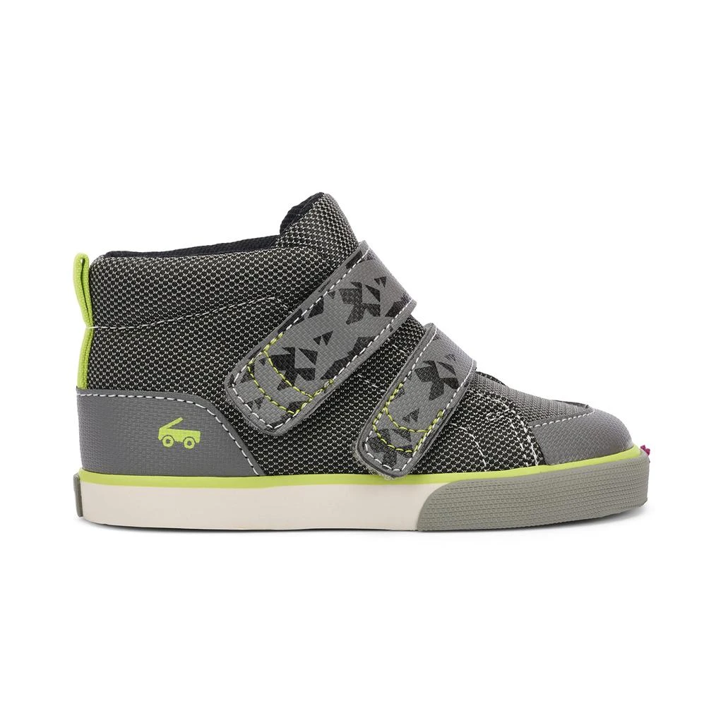 See Kai Run Dean Adapt (Toddler/Little Kid) 4
