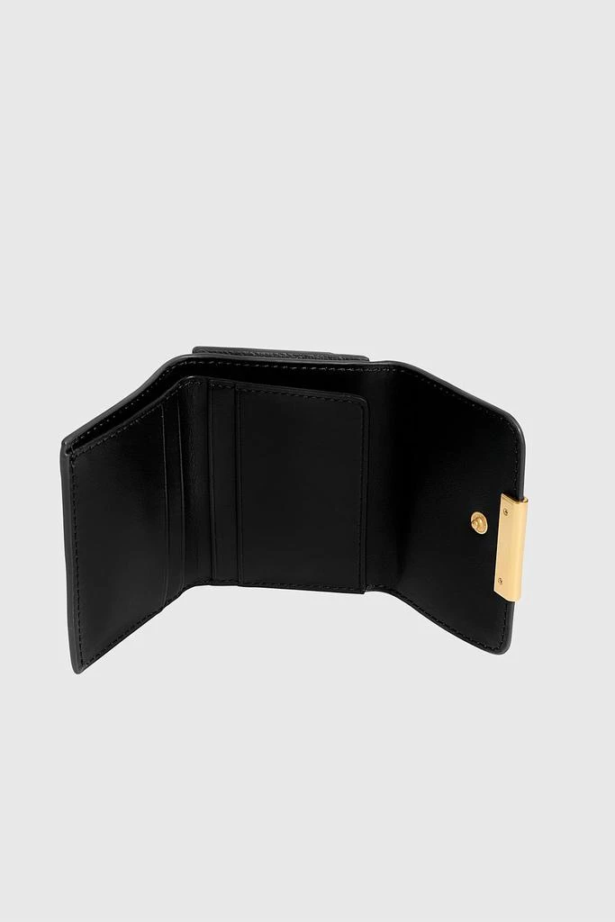 Rebecca Minkoff Compact Wallet 3