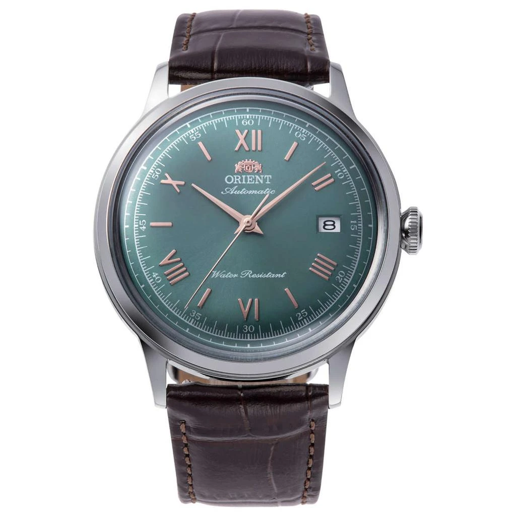 Orient Star Orient Bambino Men's Automatic Watch 1