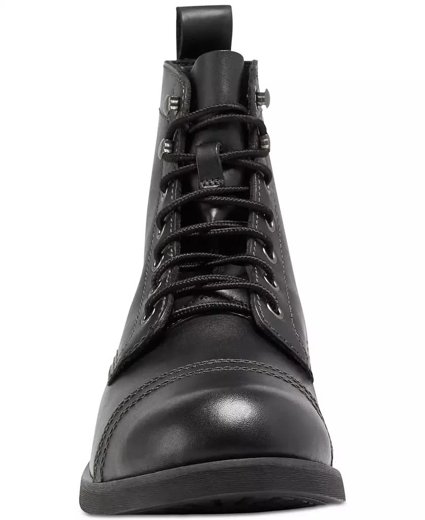 Eastland Eastland Men's Jayce Boots 4