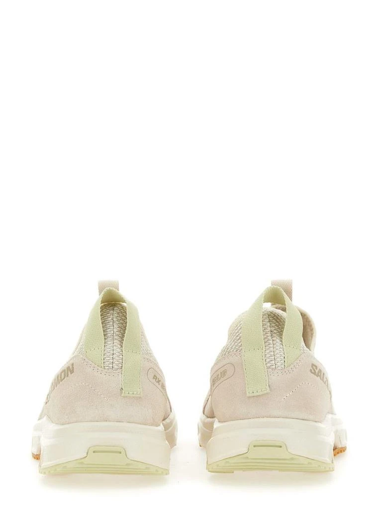 Salomon Salomon "Rx Snug" Sneaker Unisex 3