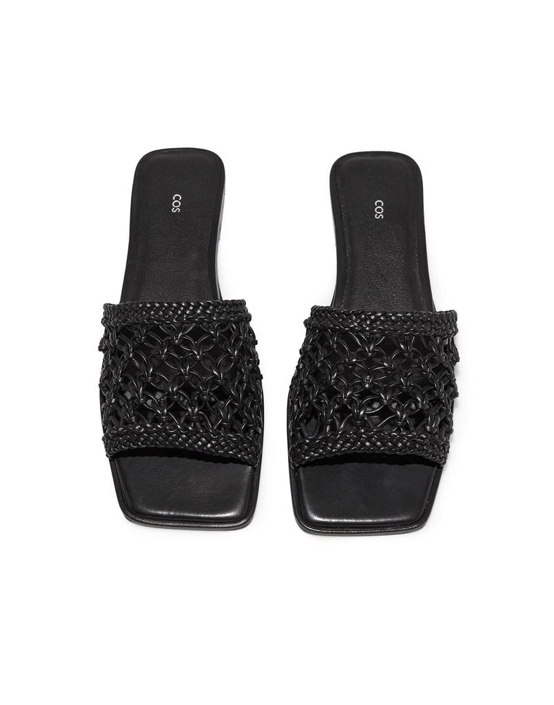 cos Sandals 3