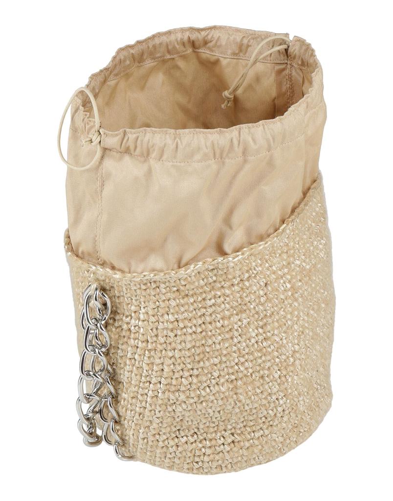 Carolina Santo Domingo Shoulder bag