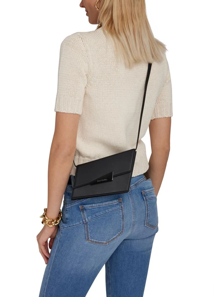 Acne Studios Distortion Micro bag 8