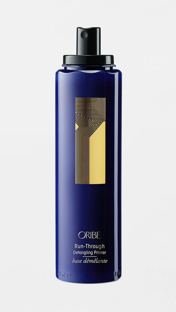 Oribe Run-Through Detangling Primer 3