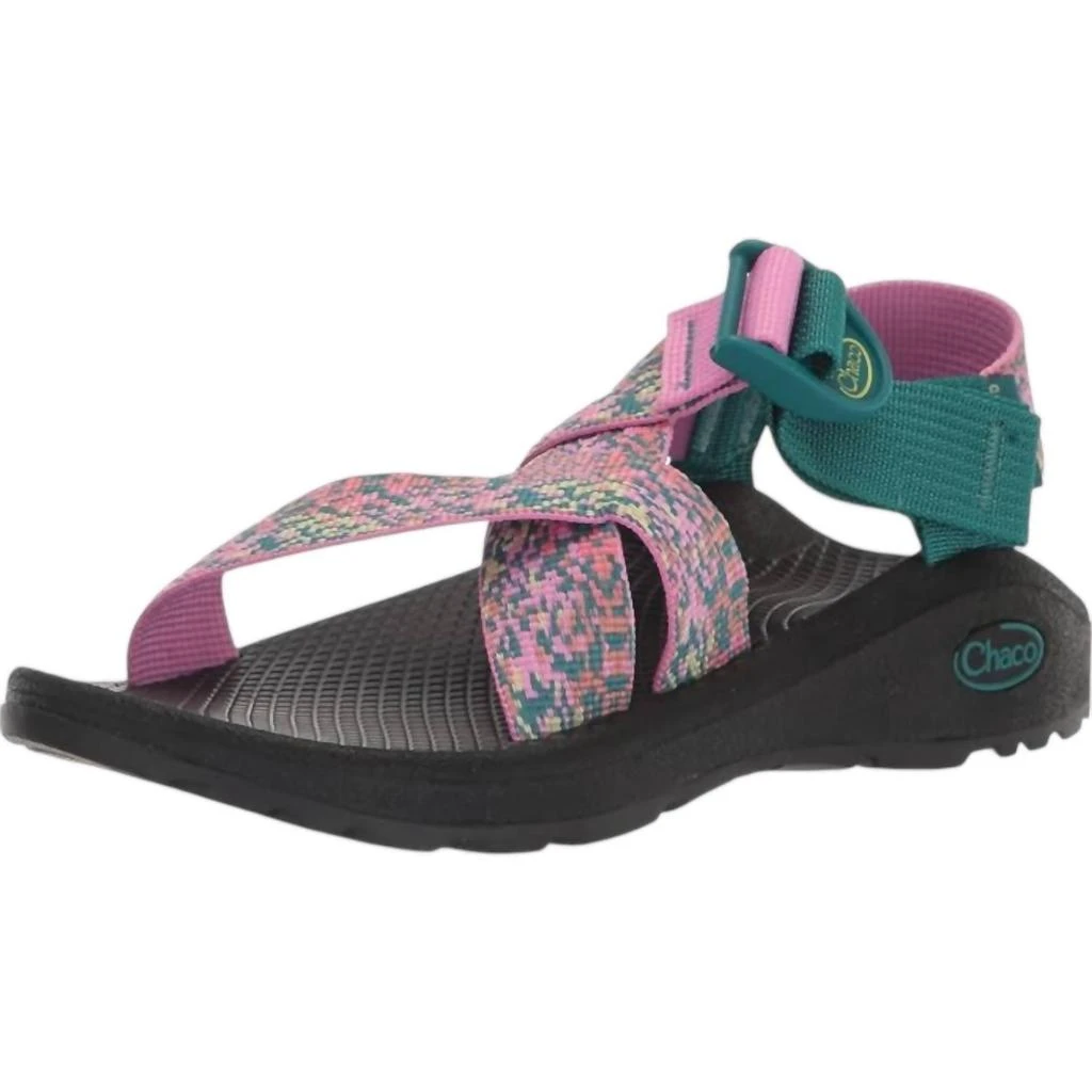 Chaco Chaco - Women's Mega Z Cloud Sandals 2
