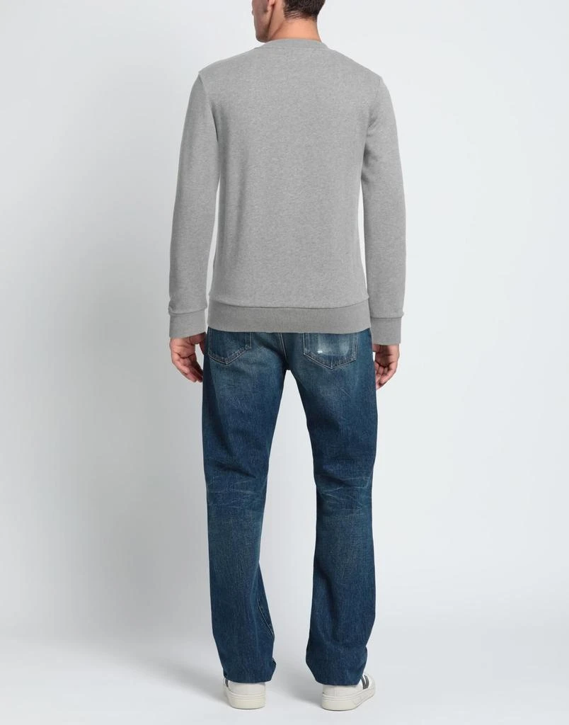 Balmain Sweatshirt 3