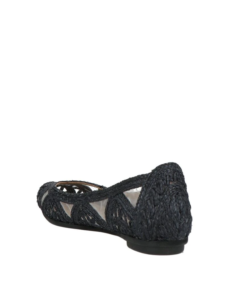 RAS Ballet flats 3