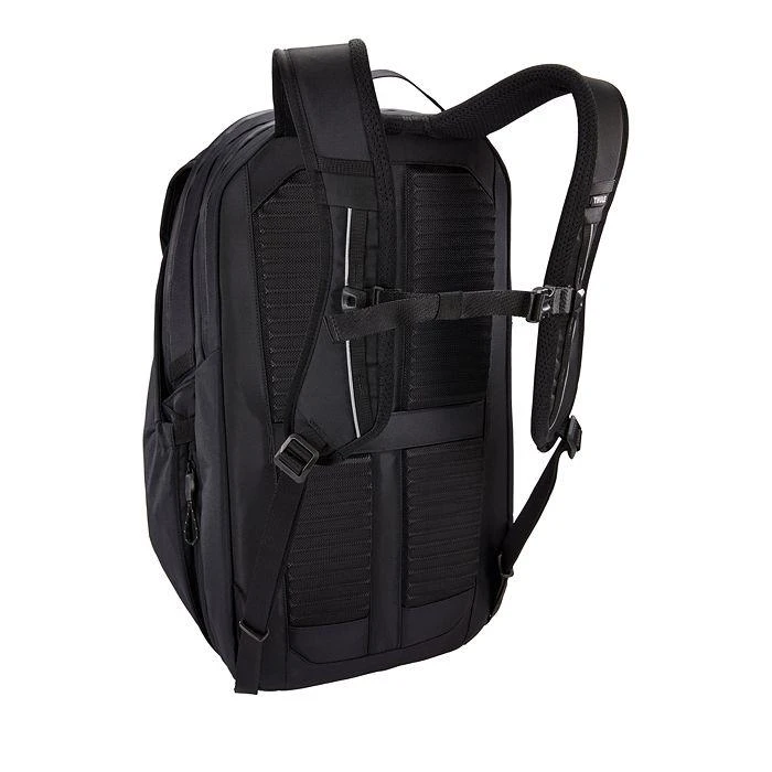 Thule Paramount Commuter Backpack 27L 4