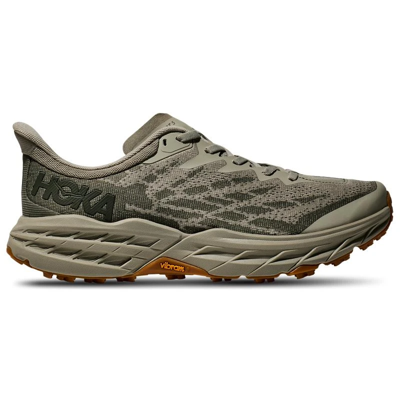 Hoka One One HOKA Speedgoat 5 - Men's 1