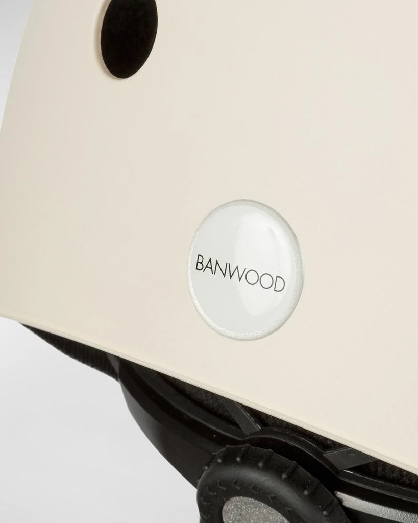 Banwood Kid's Bike Helmet 2
