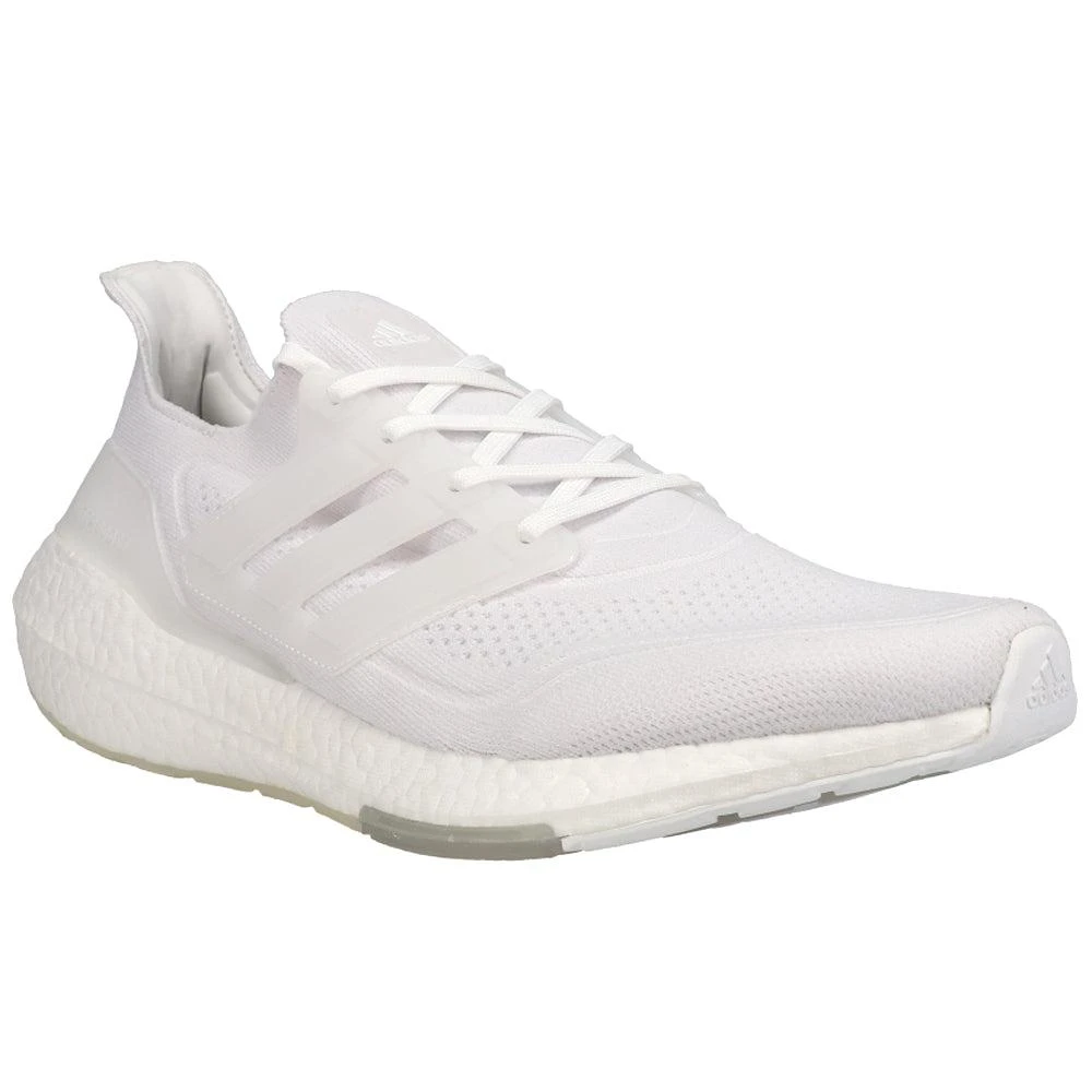Adidas Ultraboost 21 Running Shoes 2