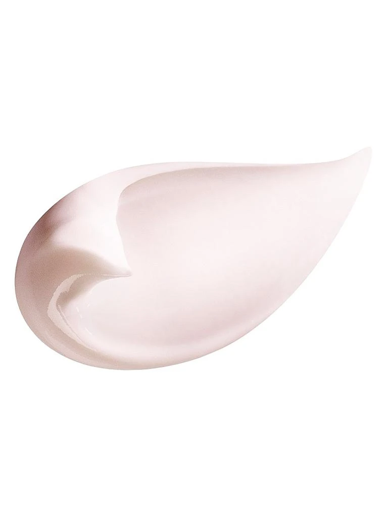 Sisley Supremÿa: The Supreme Anti-Aging Cream 2