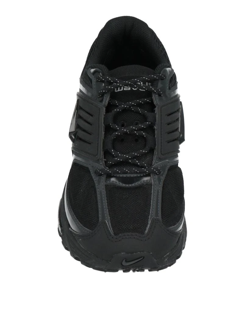 NIKE Sneakers 4