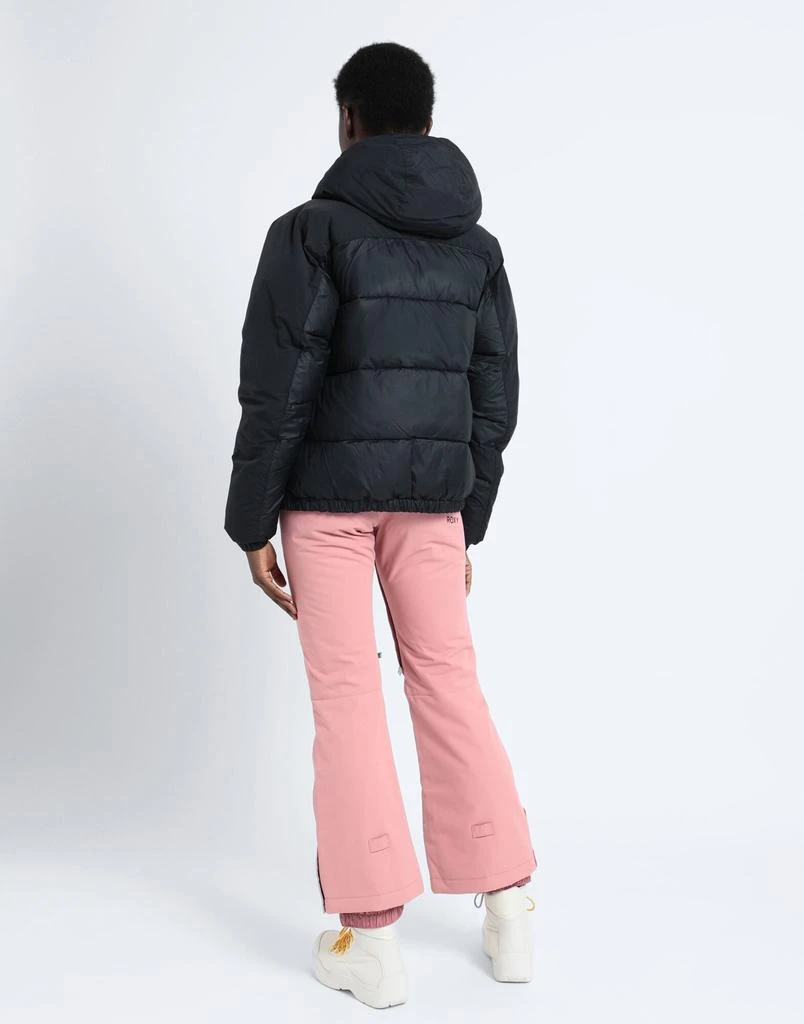 Columbia Shell  jacket 3
