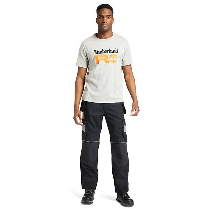 Timberland Men's Timberland PRO® Tough Vent Trousers 3