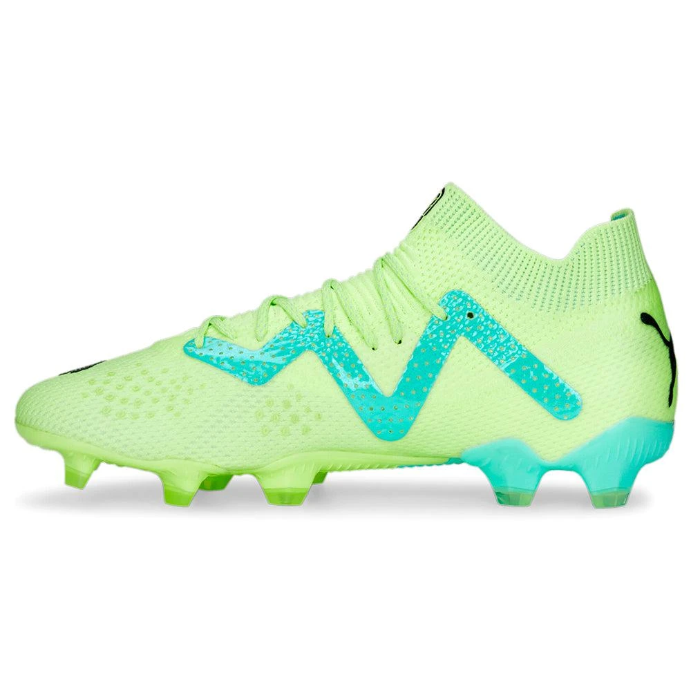 Puma Future Ultimate FG/AG Soccer Cleats 3