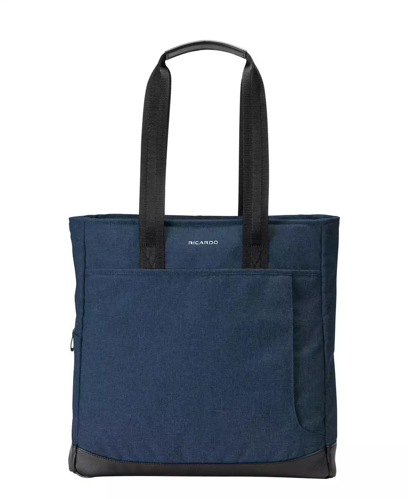 Ricardo Malibu Bay 3.0 Tote Bag