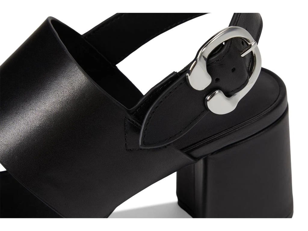 Aerosoles Camera 6